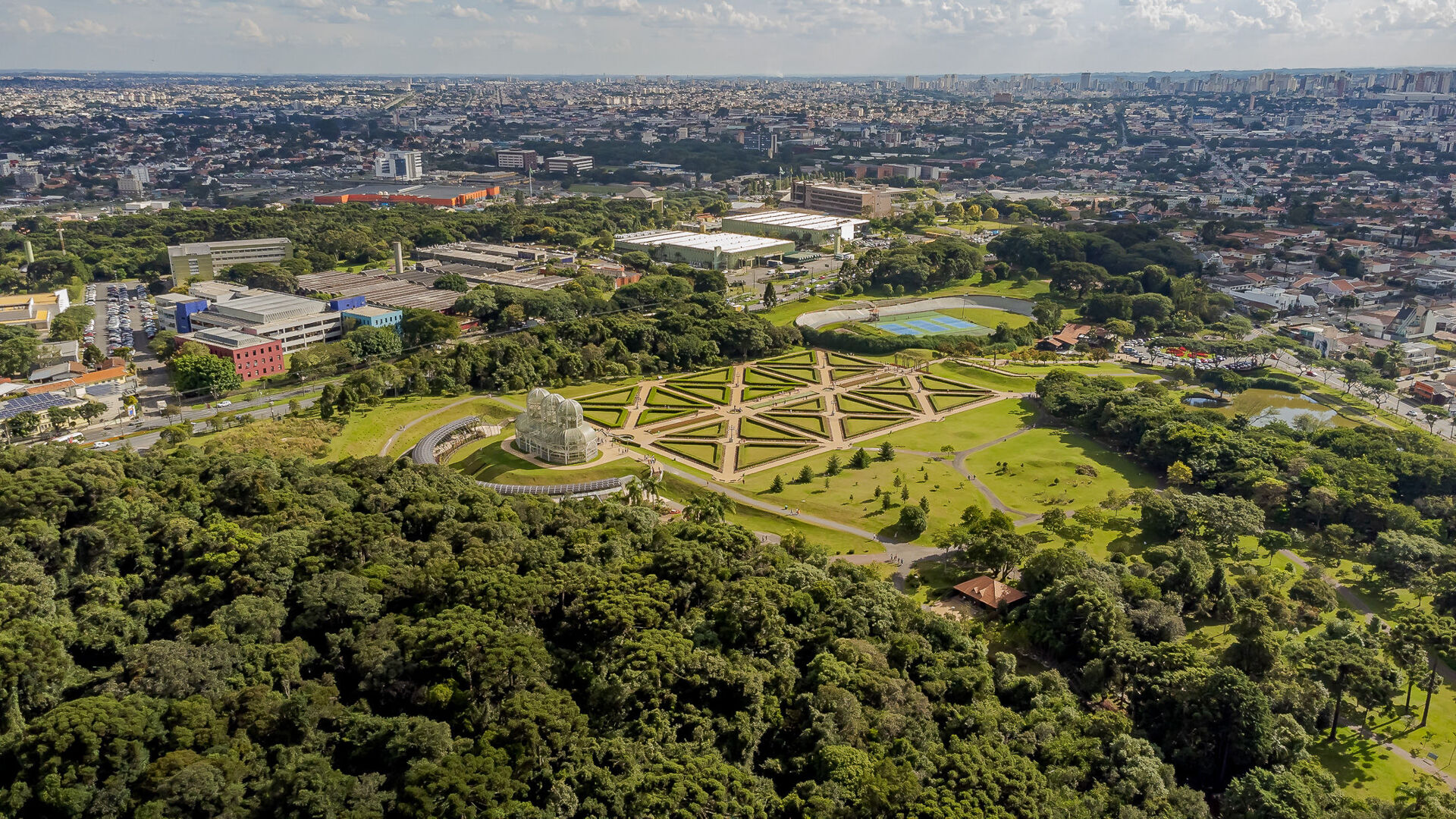 Apartamento, 3 quartos, 109 m² - Foto 45