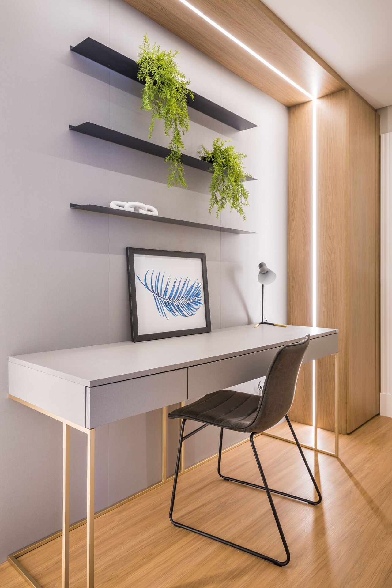 Apartamento, 3 quartos, 109 m² - Foto 34