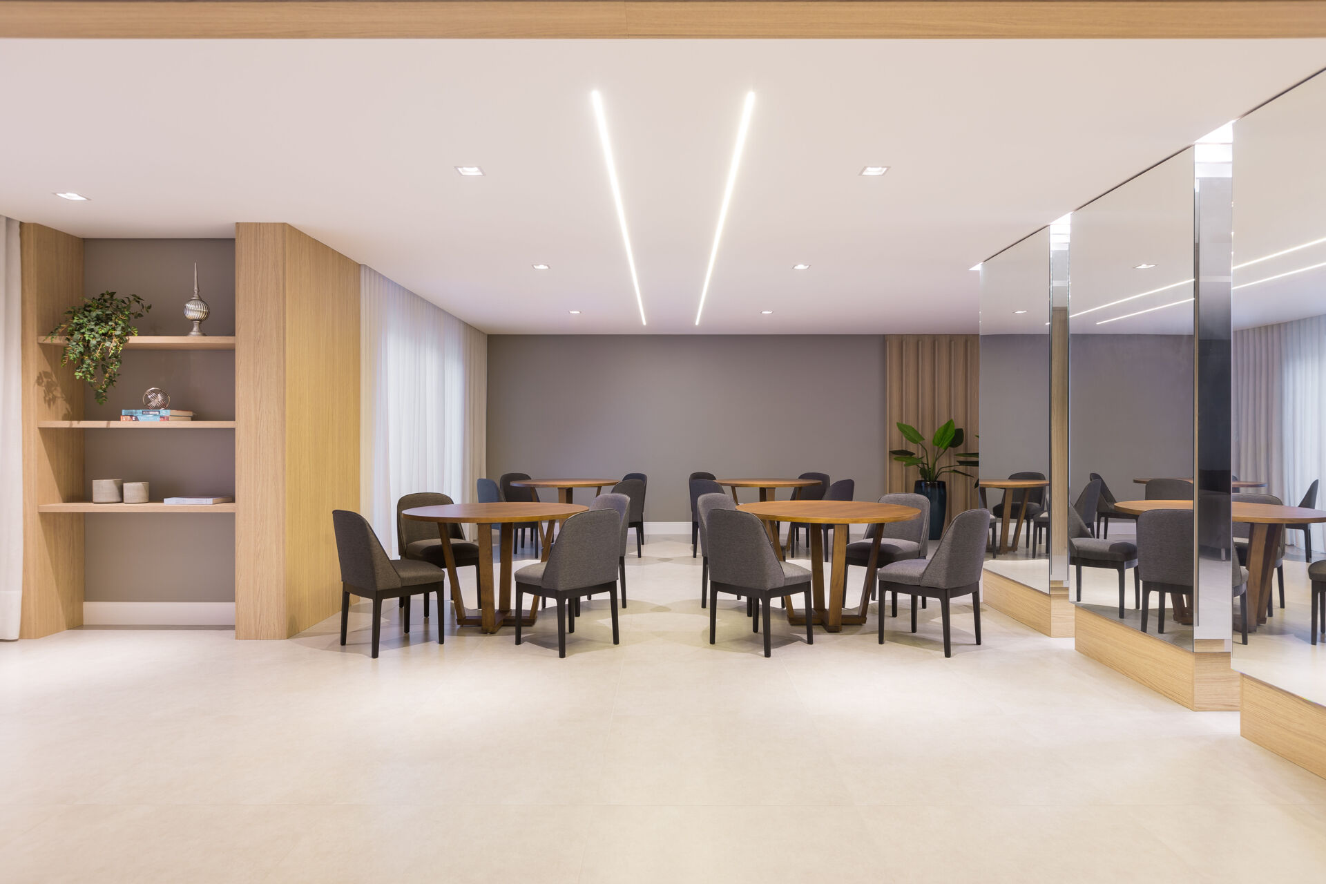 Apartamento, 3 quartos, 109 m² - Foto 11