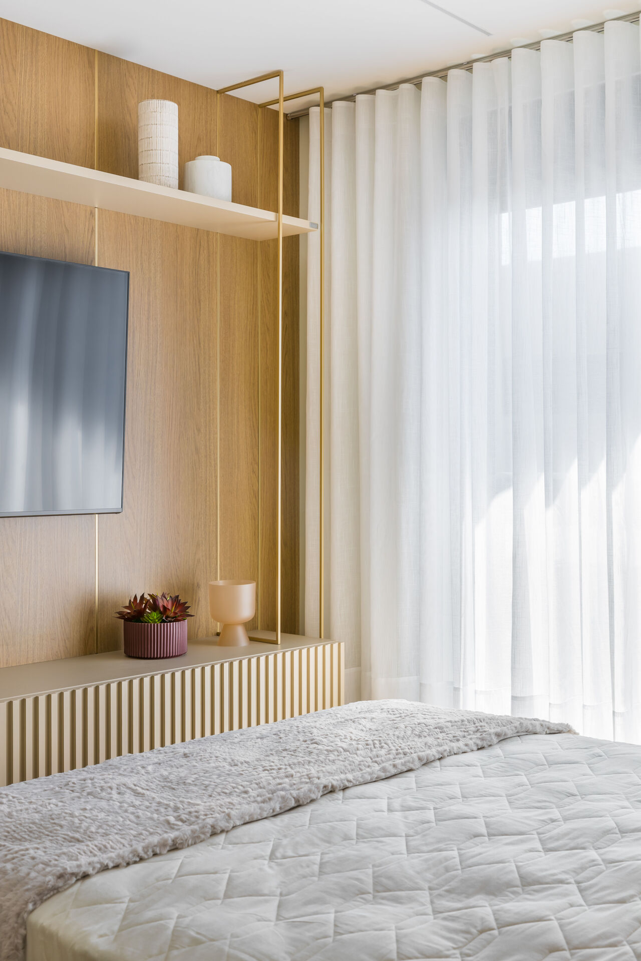 Apartamento, 3 quartos, 109 m² - Foto 31