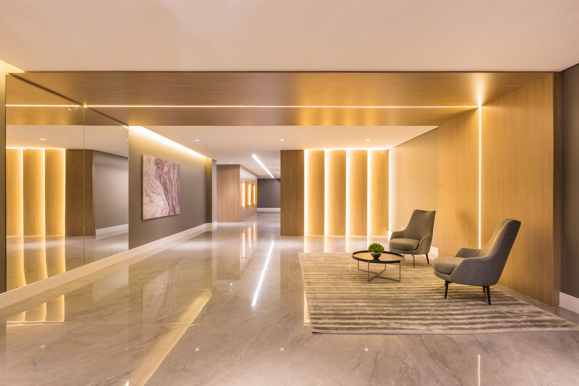 Apartamento, 3 quartos, 109 m² - Foto 7