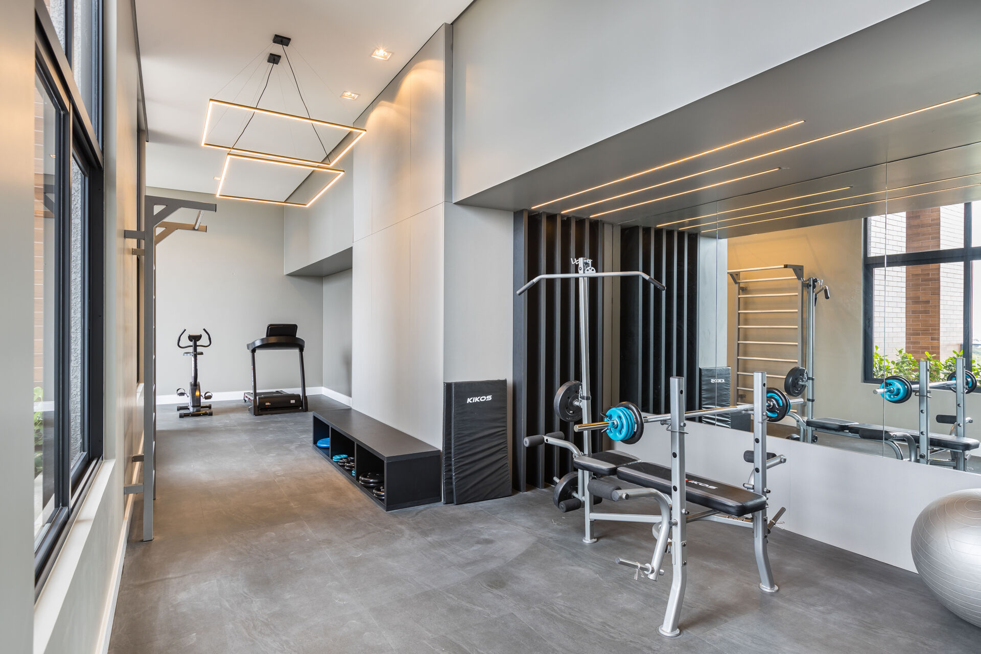 Apartamento, 3 quartos, 109 m² - Foto 15