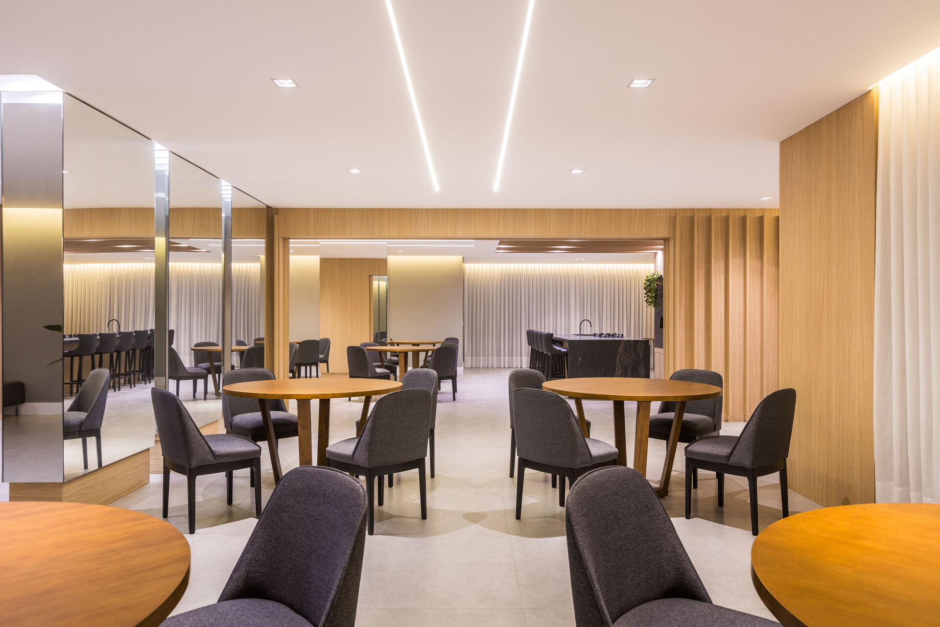 Apartamento, 3 quartos, 109 m² - Foto 8