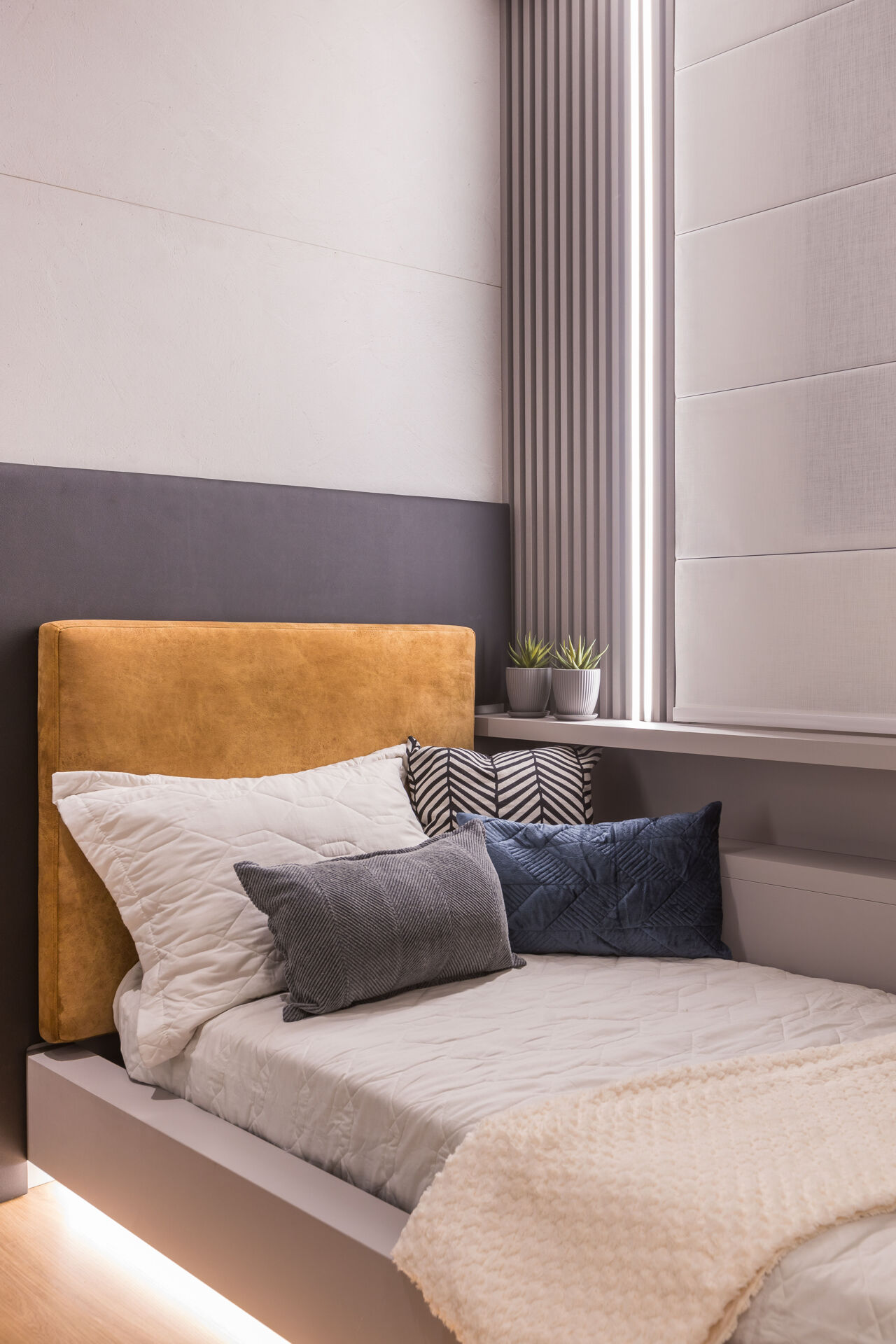 Apartamento, 3 quartos, 109 m² - Foto 18