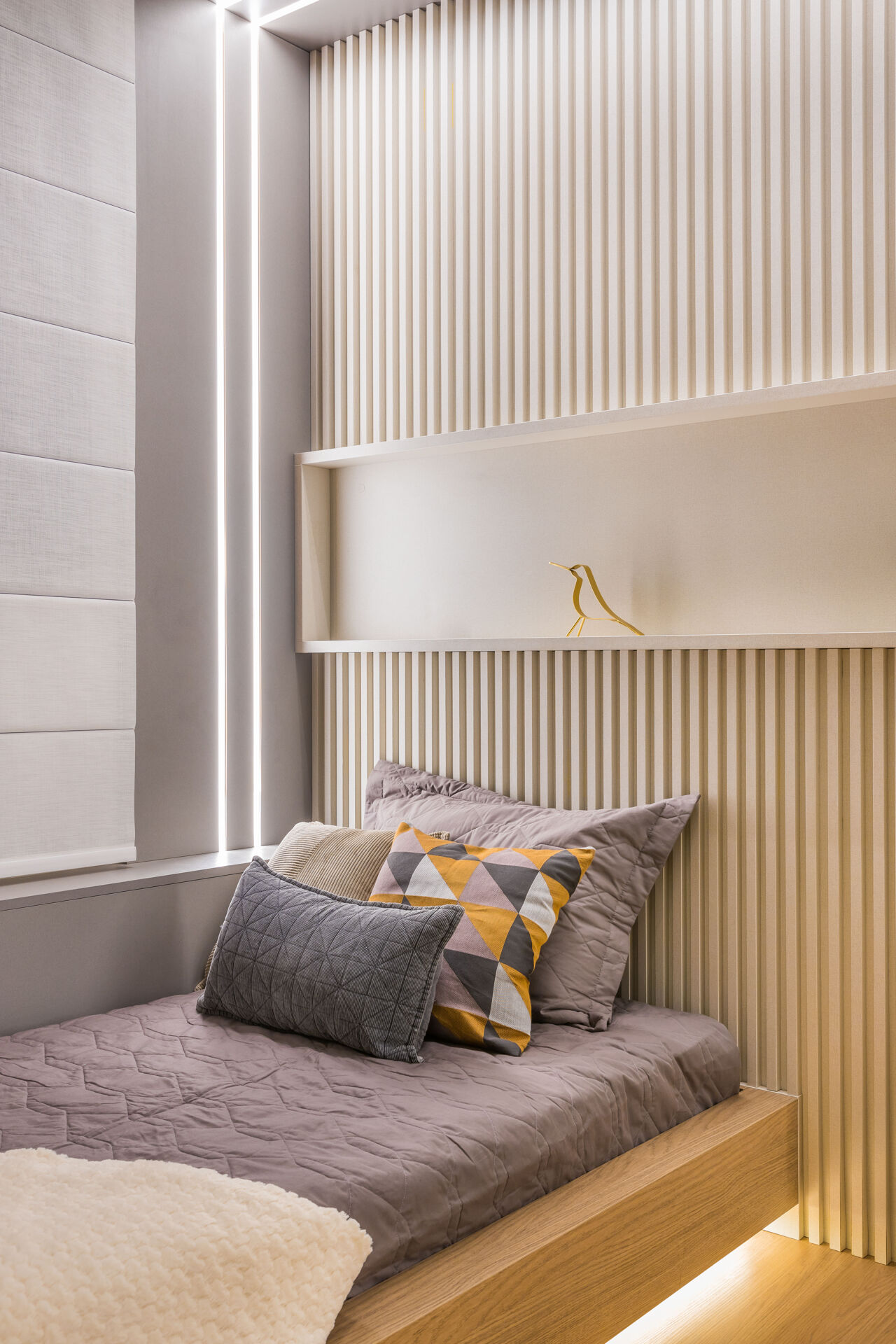 Apartamento, 3 quartos, 109 m² - Foto 21