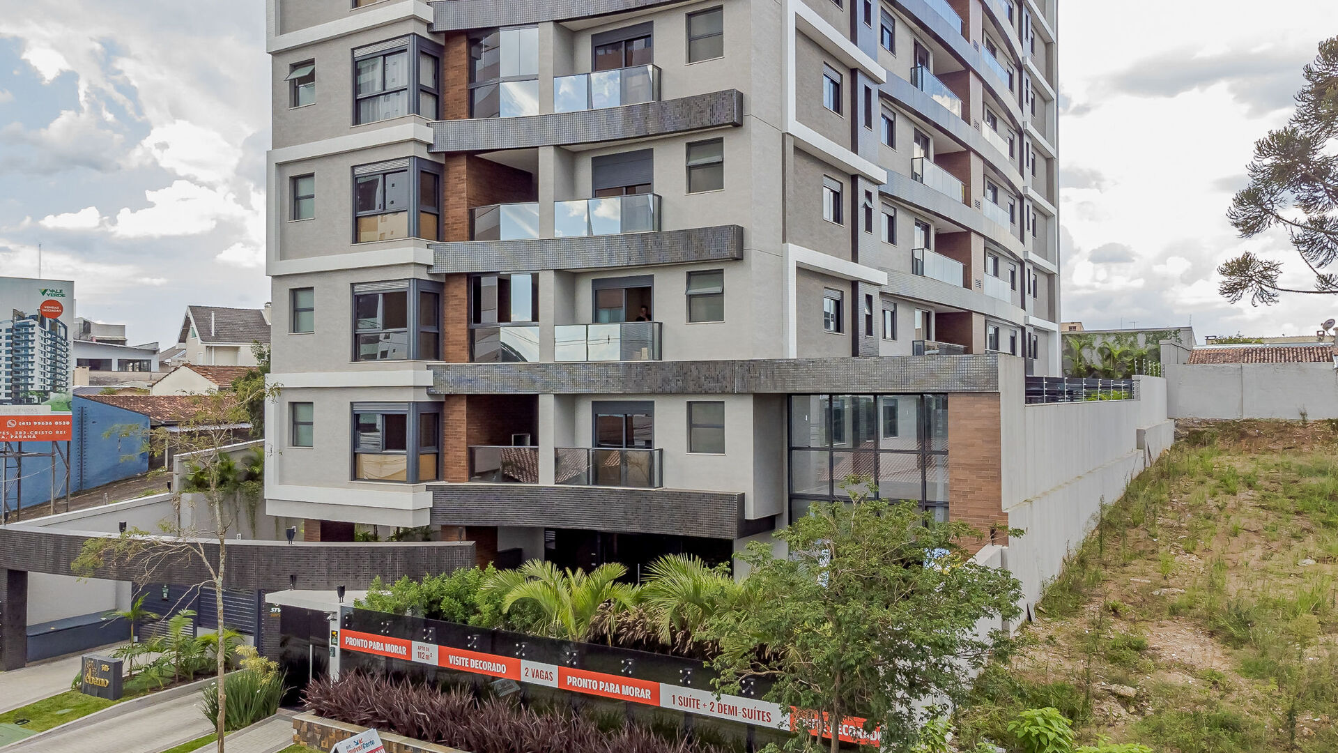 Apartamento, 3 quartos, 109 m² - Foto 42