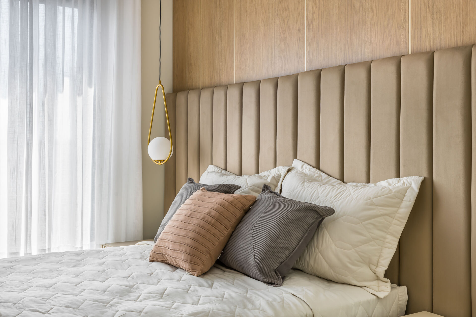 Apartamento, 3 quartos, 109 m² - Foto 29