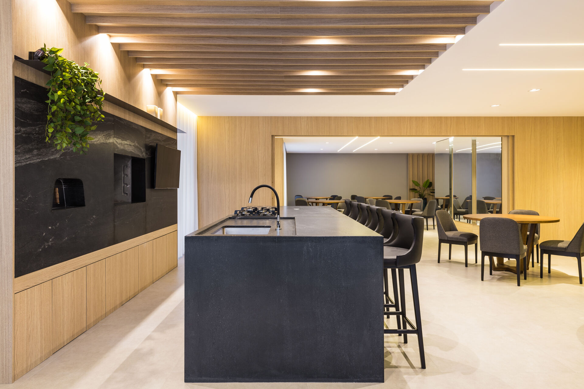 Apartamento, 3 quartos, 109 m² - Foto 10