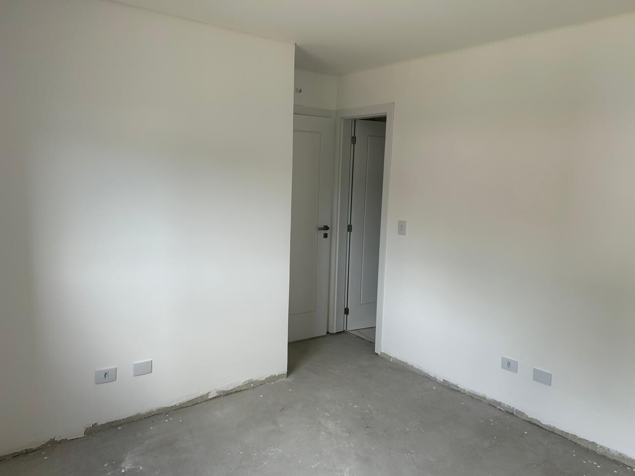 Casa, 3 quartos, 175 m² - Foto 8