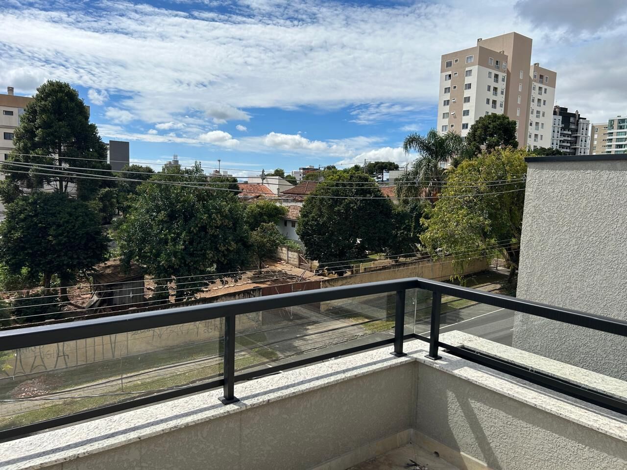 Casa, 3 quartos, 175 m² - Foto 15