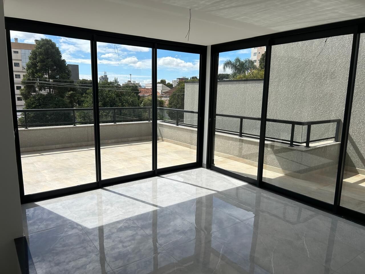 Casa, 3 quartos, 175 m² - Foto 16