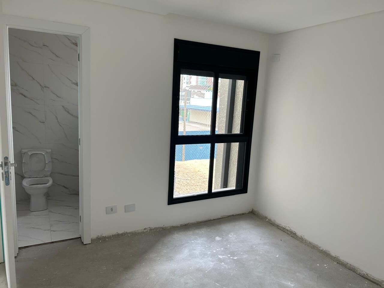 Casa, 3 quartos, 175 m² - Foto 7