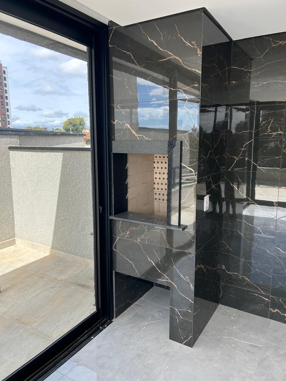 Casa, 3 quartos, 175 m² - Foto 14