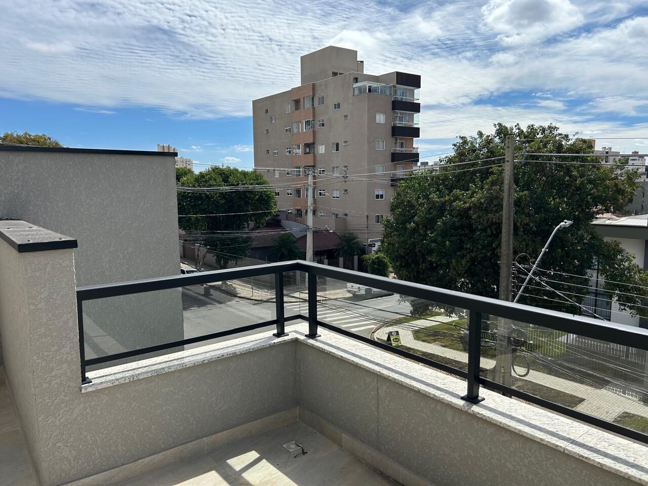 Casa, 3 quartos, 175 m² - Foto 17