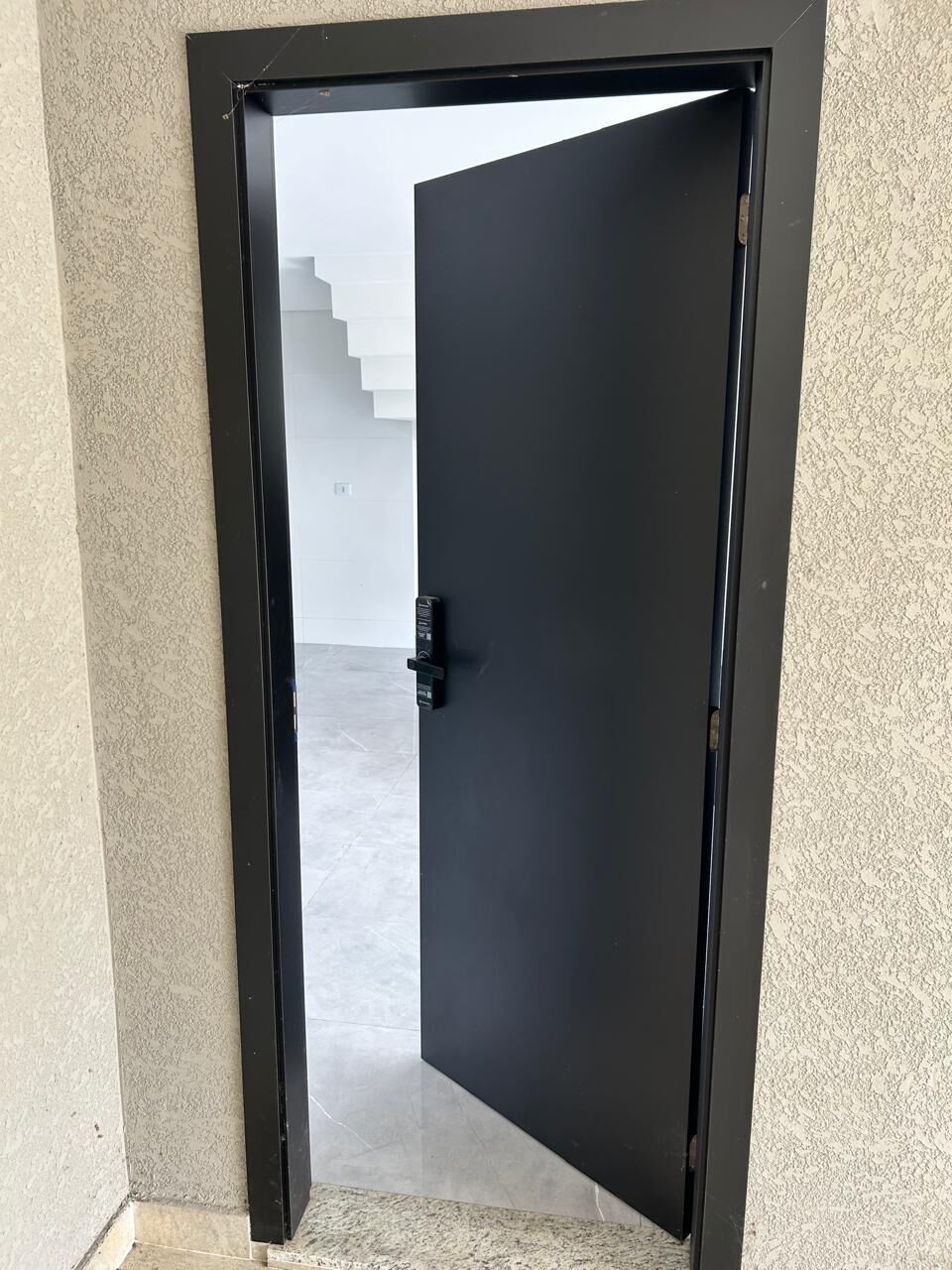 Casa, 3 quartos, 175 m² - Foto 3