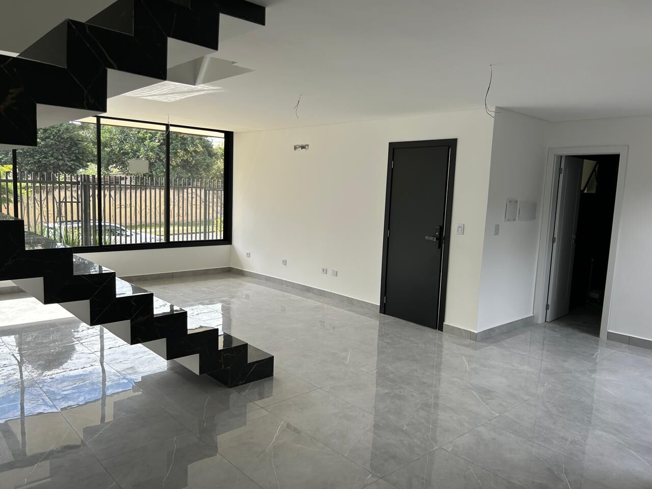 Casa, 3 quartos, 175 m² - Foto 5