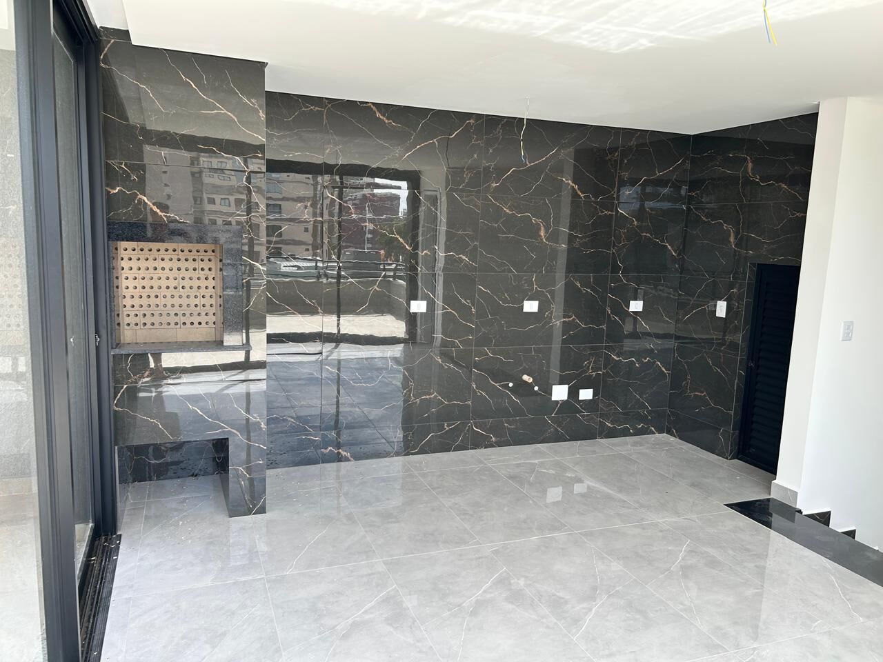 Casa, 3 quartos, 175 m² - Foto 12