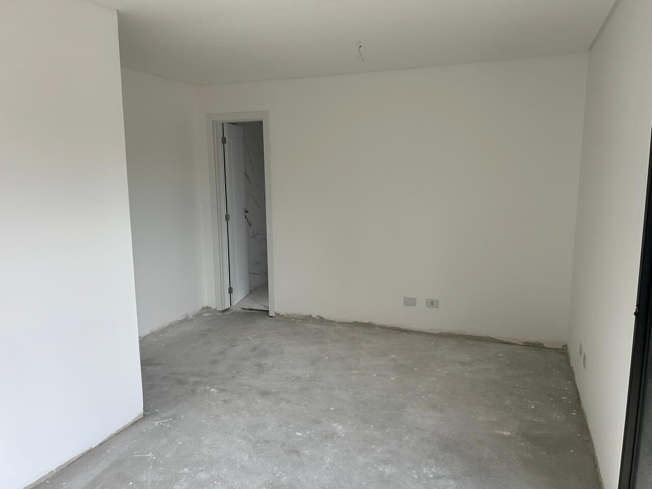 Casa, 3 quartos, 175 m² - Foto 11