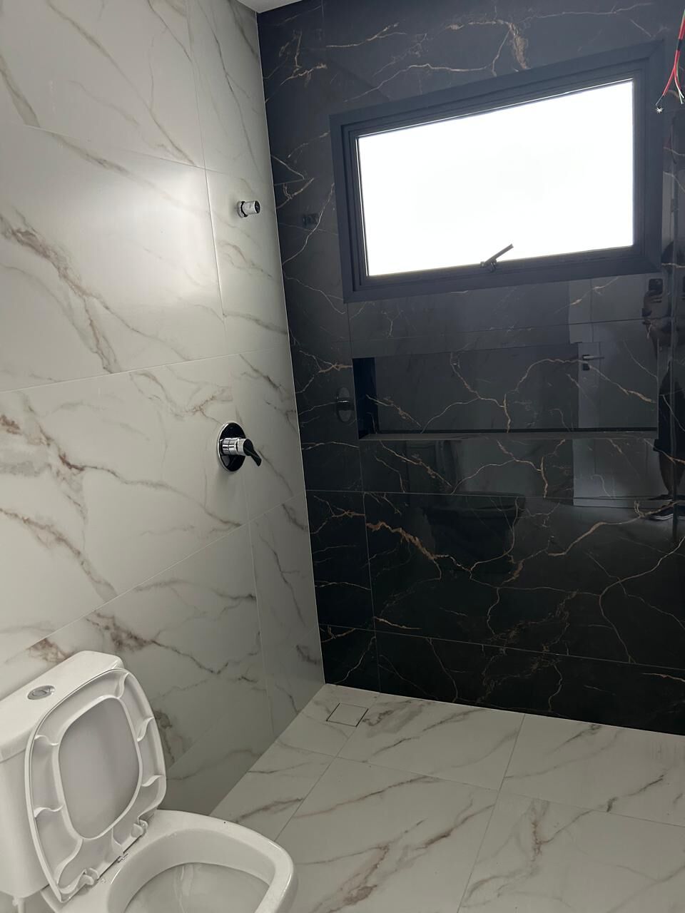 Casa, 3 quartos, 175 m² - Foto 9