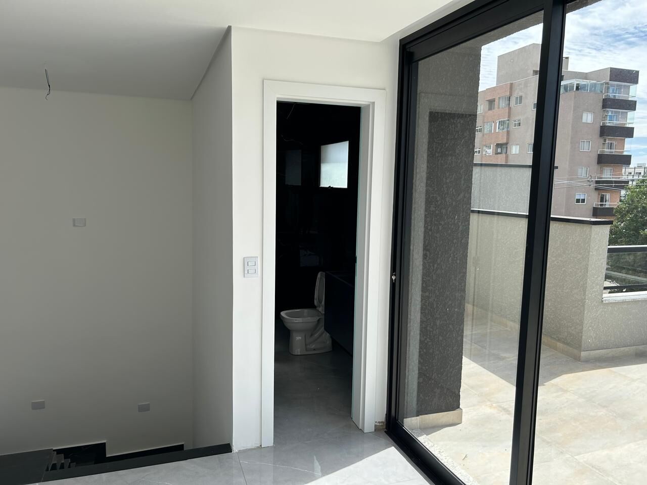 Casa, 3 quartos, 175 m² - Foto 13