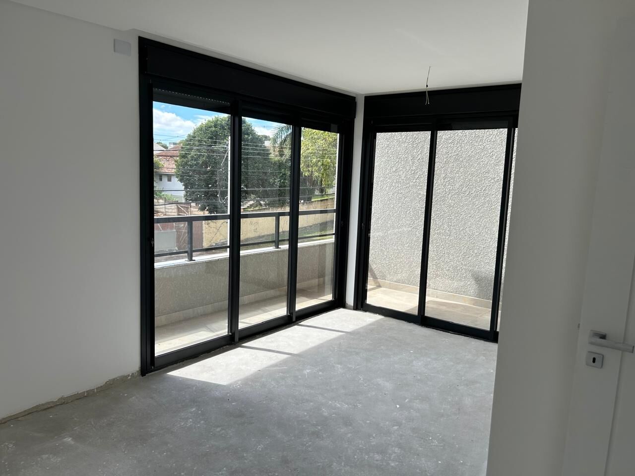 Casa, 3 quartos, 175 m² - Foto 10
