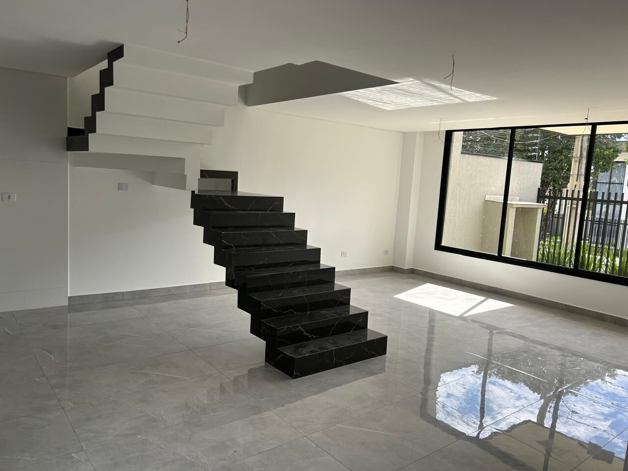 Casa, 3 quartos, 175 m² - Foto 4