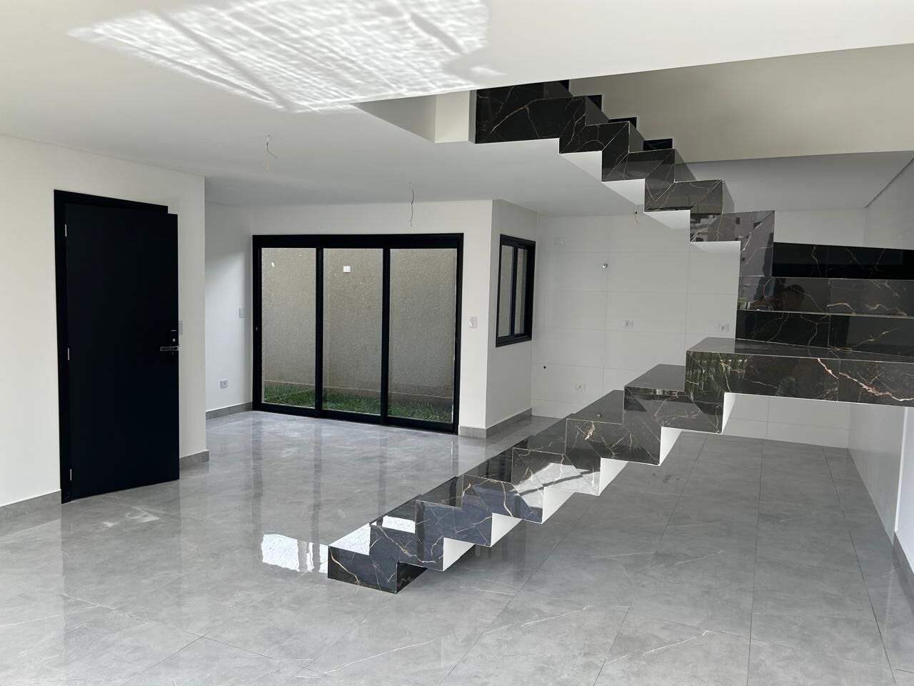 Casa, 3 quartos, 175 m² - Foto 6