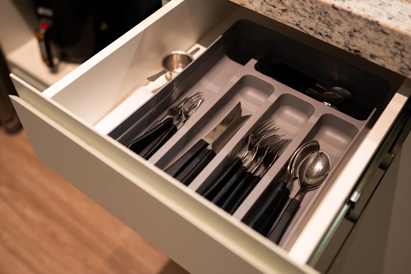 Apartamento, 1 quarto, 17 m² - Foto 25