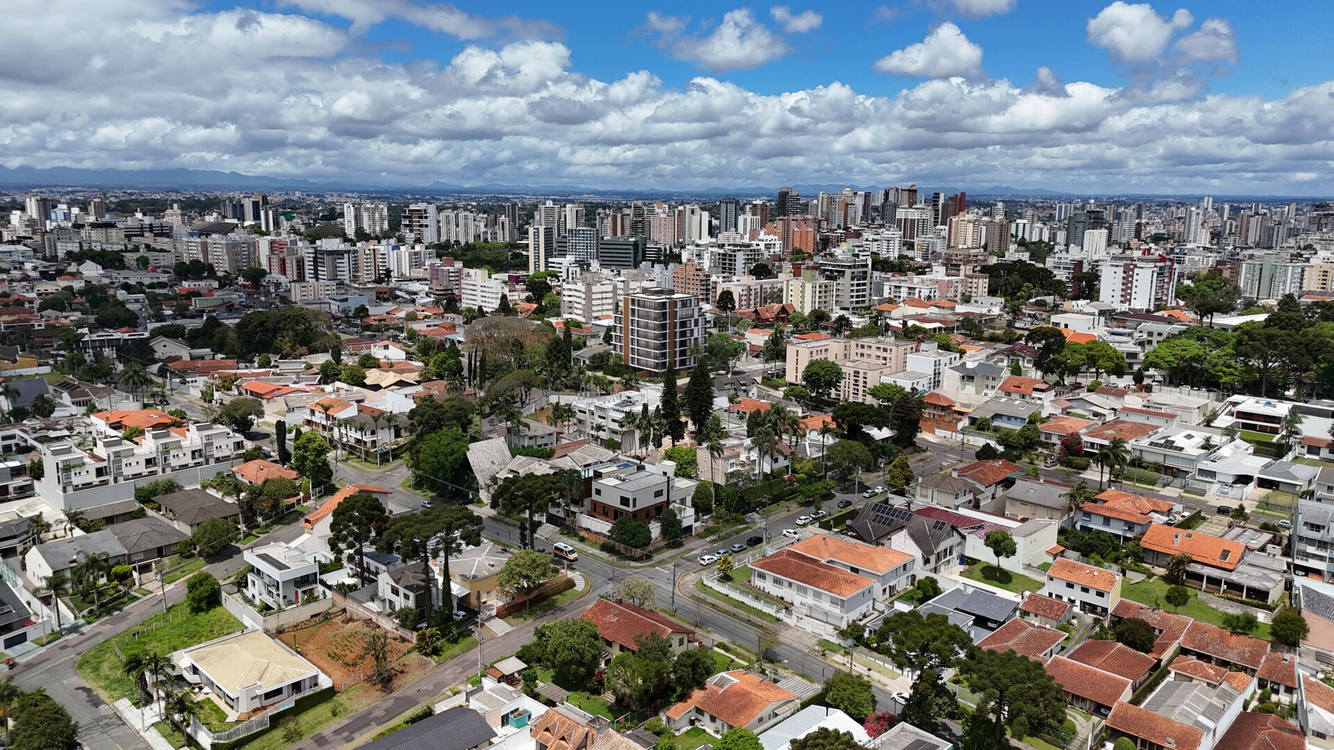 Cobertura, 4 quartos, 257 m² - Foto 13