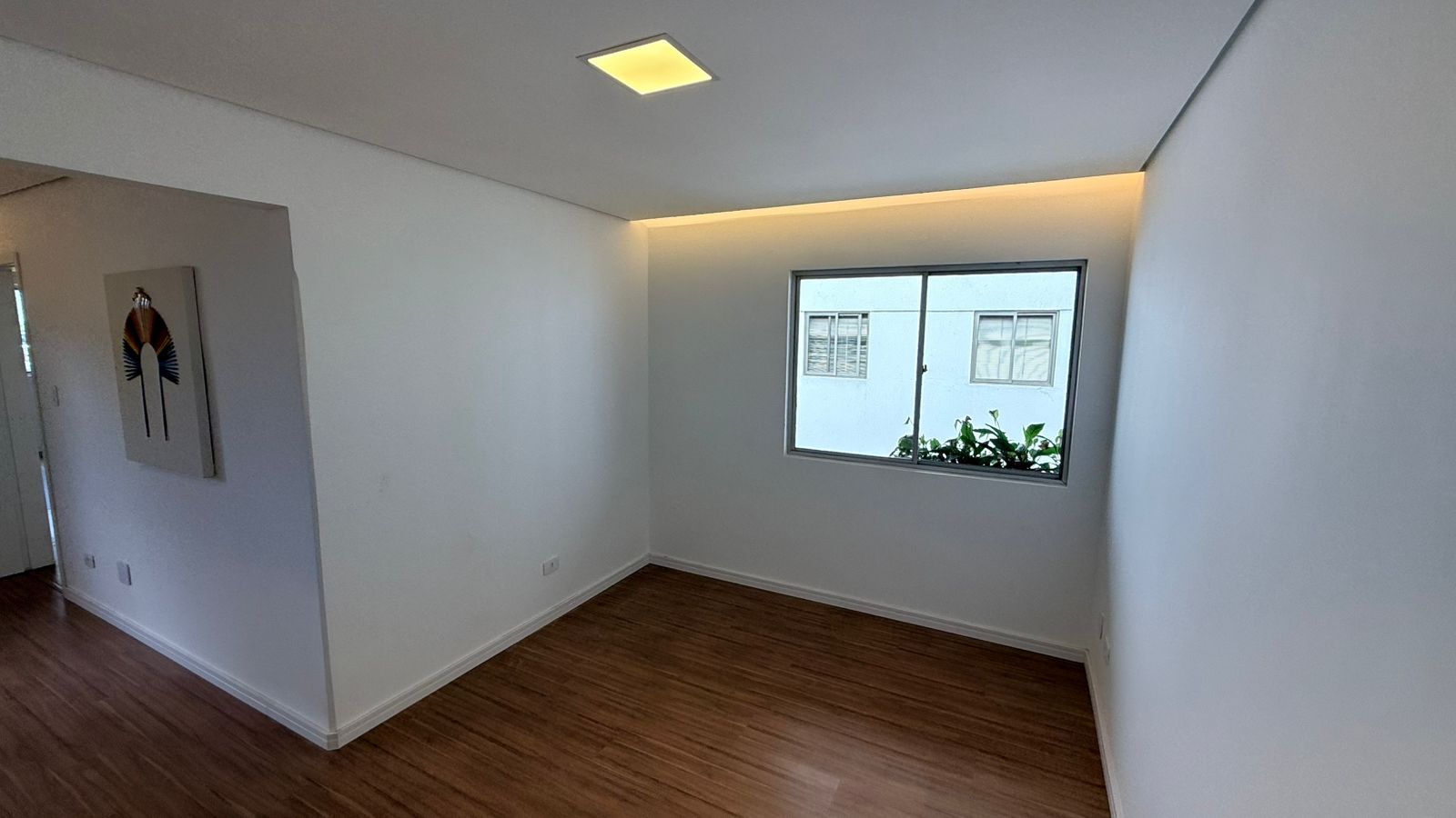Apartamento, 3 quartos, 64 m² - Foto 7