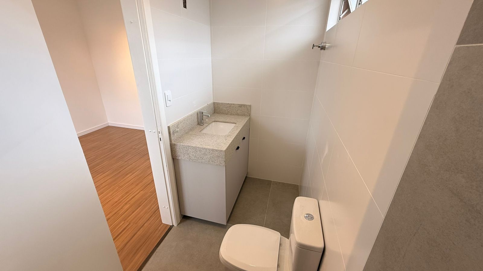 Apartamento, 3 quartos, 64 m² - Foto 18