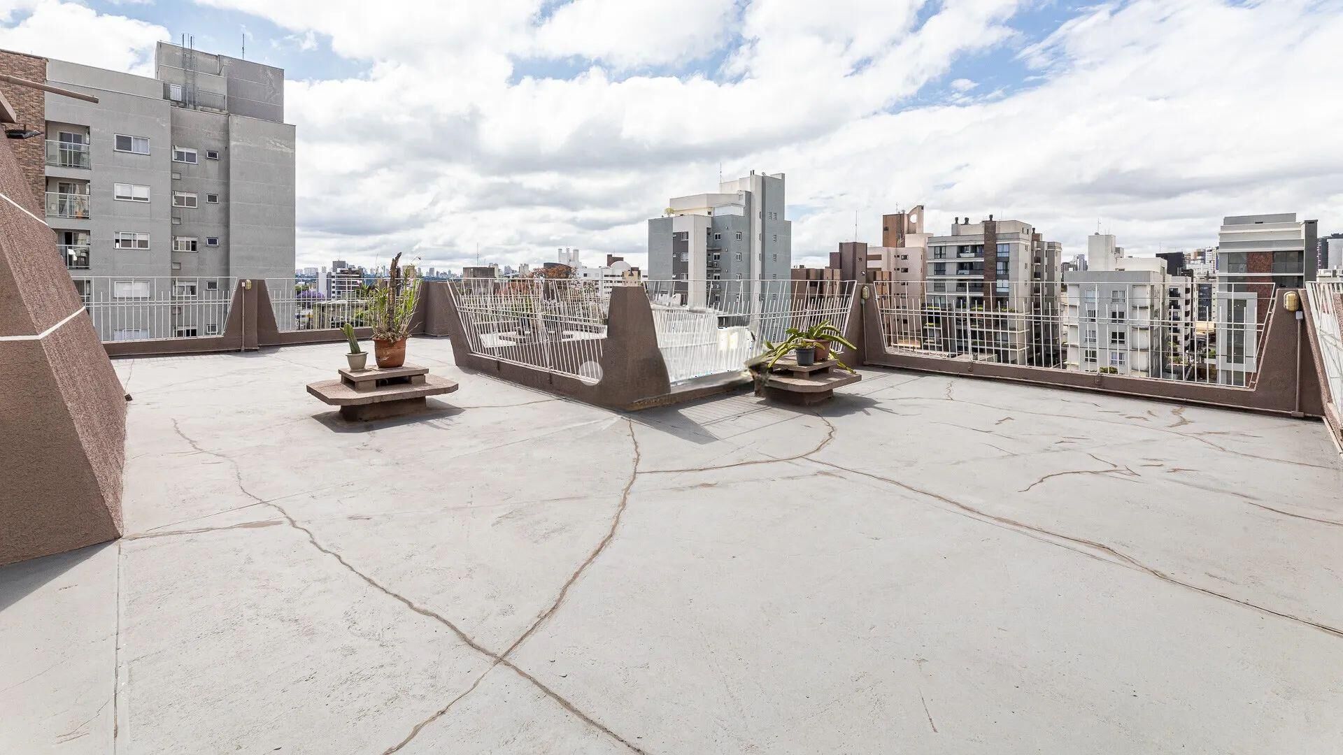 Apartamento, 3 quartos, 64 m² - Foto 24