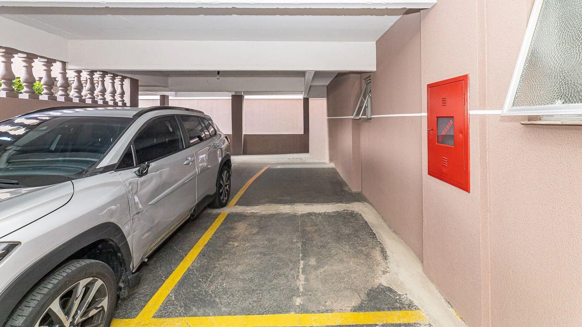 Apartamento, 3 quartos, 64 m² - Foto 23