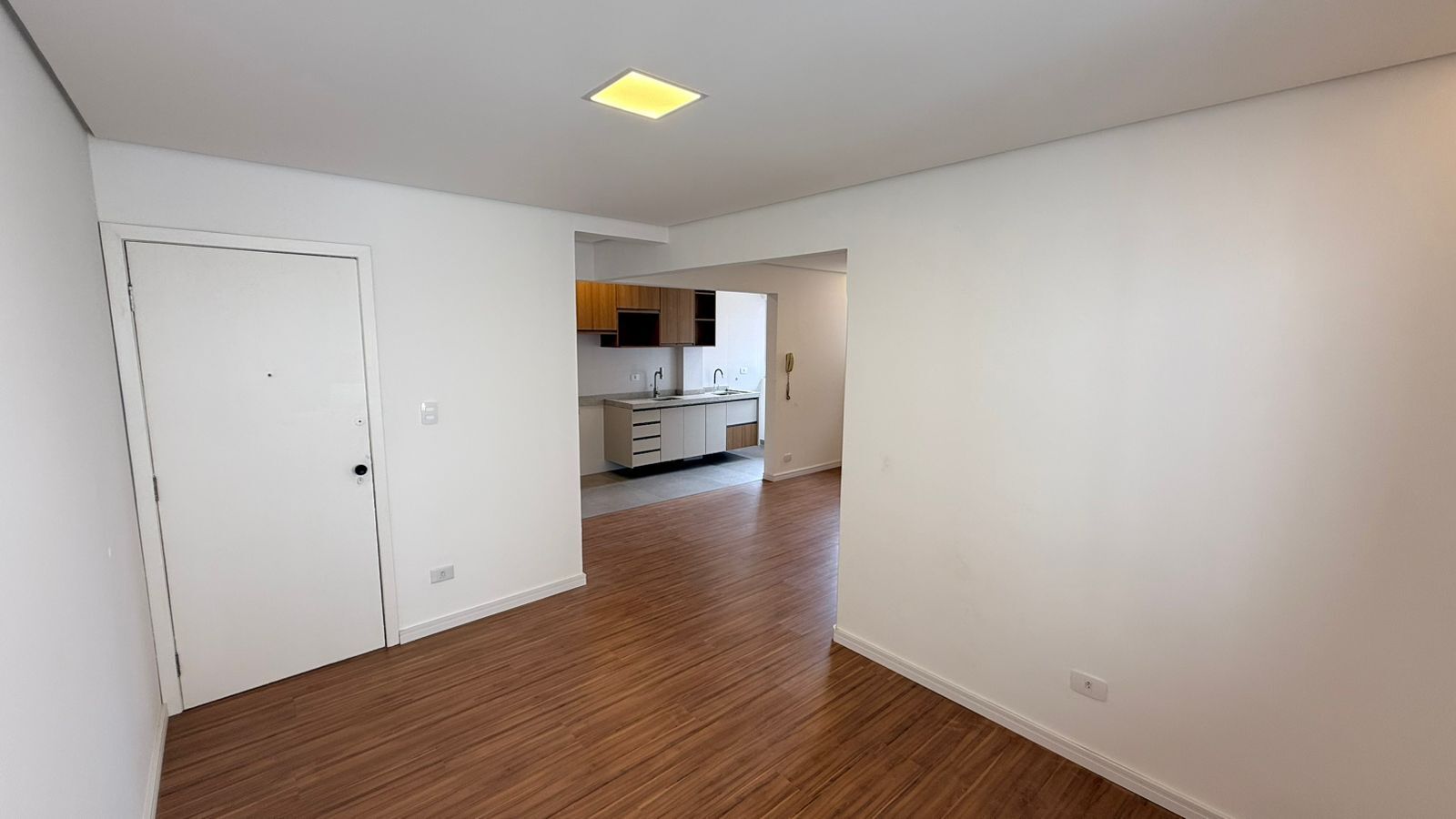 Apartamento, 3 quartos, 64 m² - Foto 3