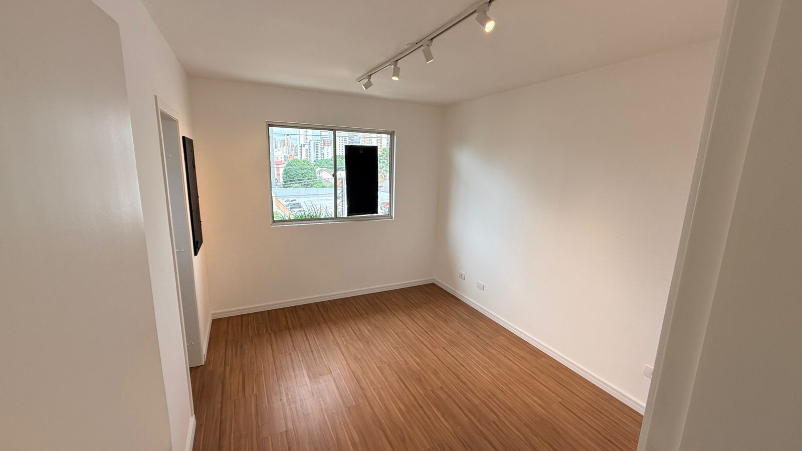 Apartamento, 3 quartos, 64 m² - Foto 10