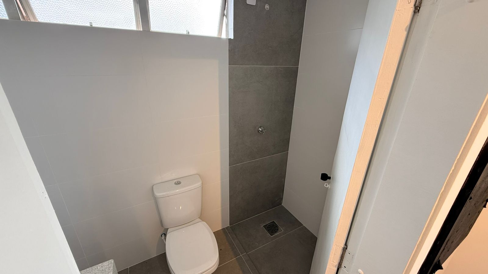 Apartamento, 3 quartos, 64 m² - Foto 16