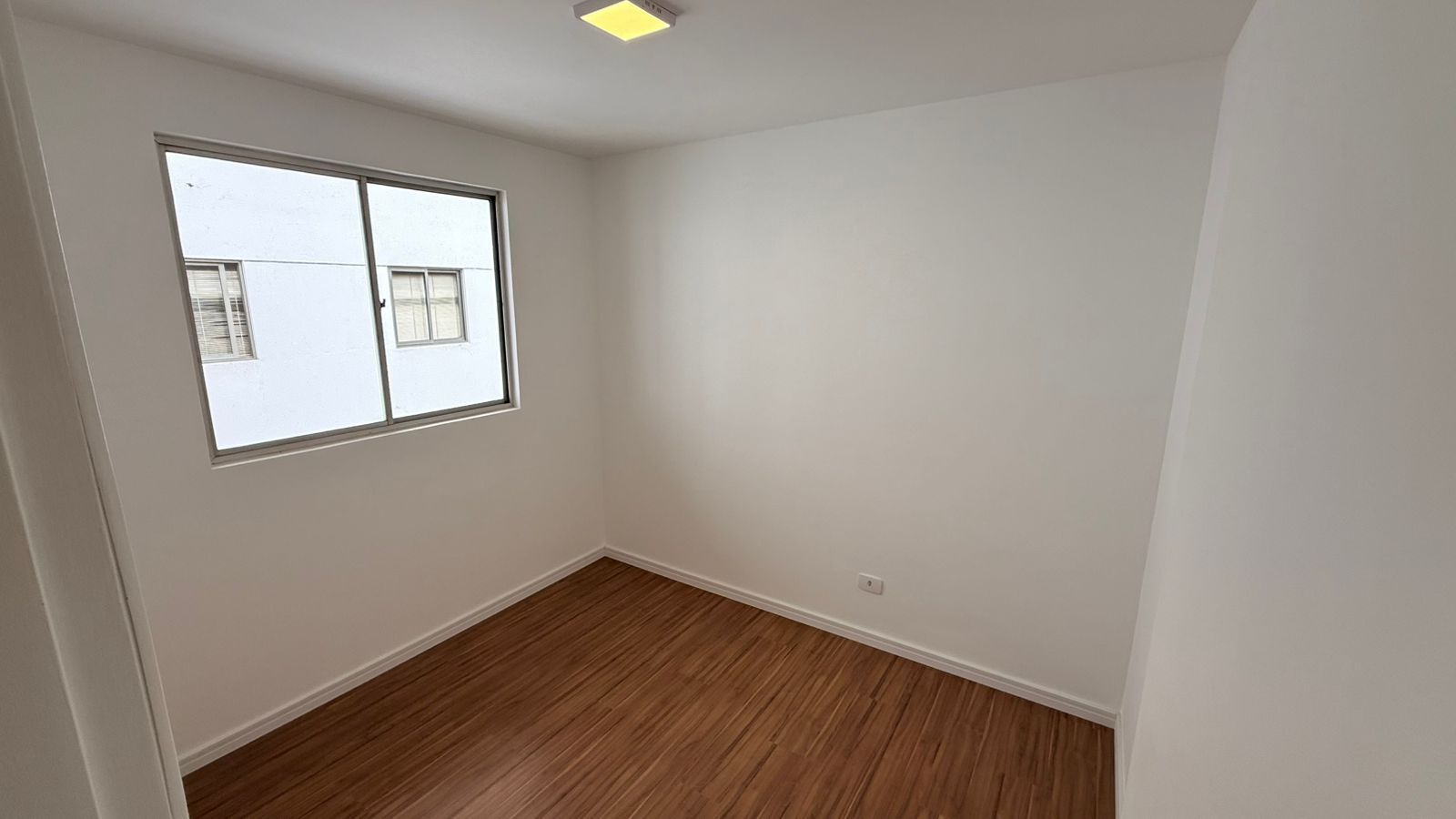 Apartamento, 3 quartos, 64 m² - Foto 11