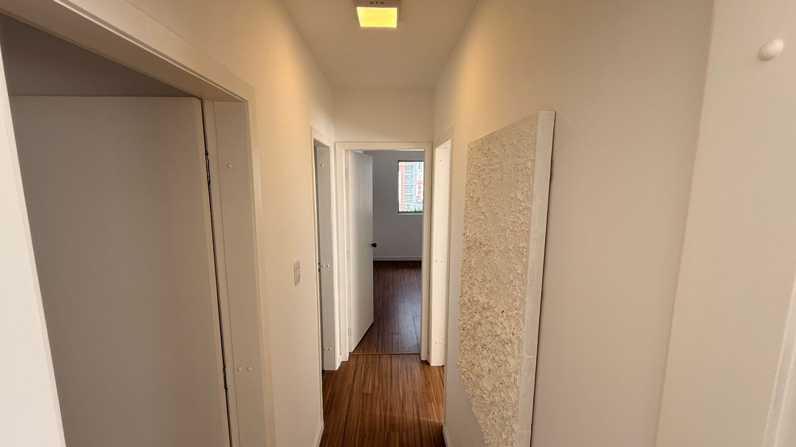 Apartamento, 3 quartos, 64 m² - Foto 19