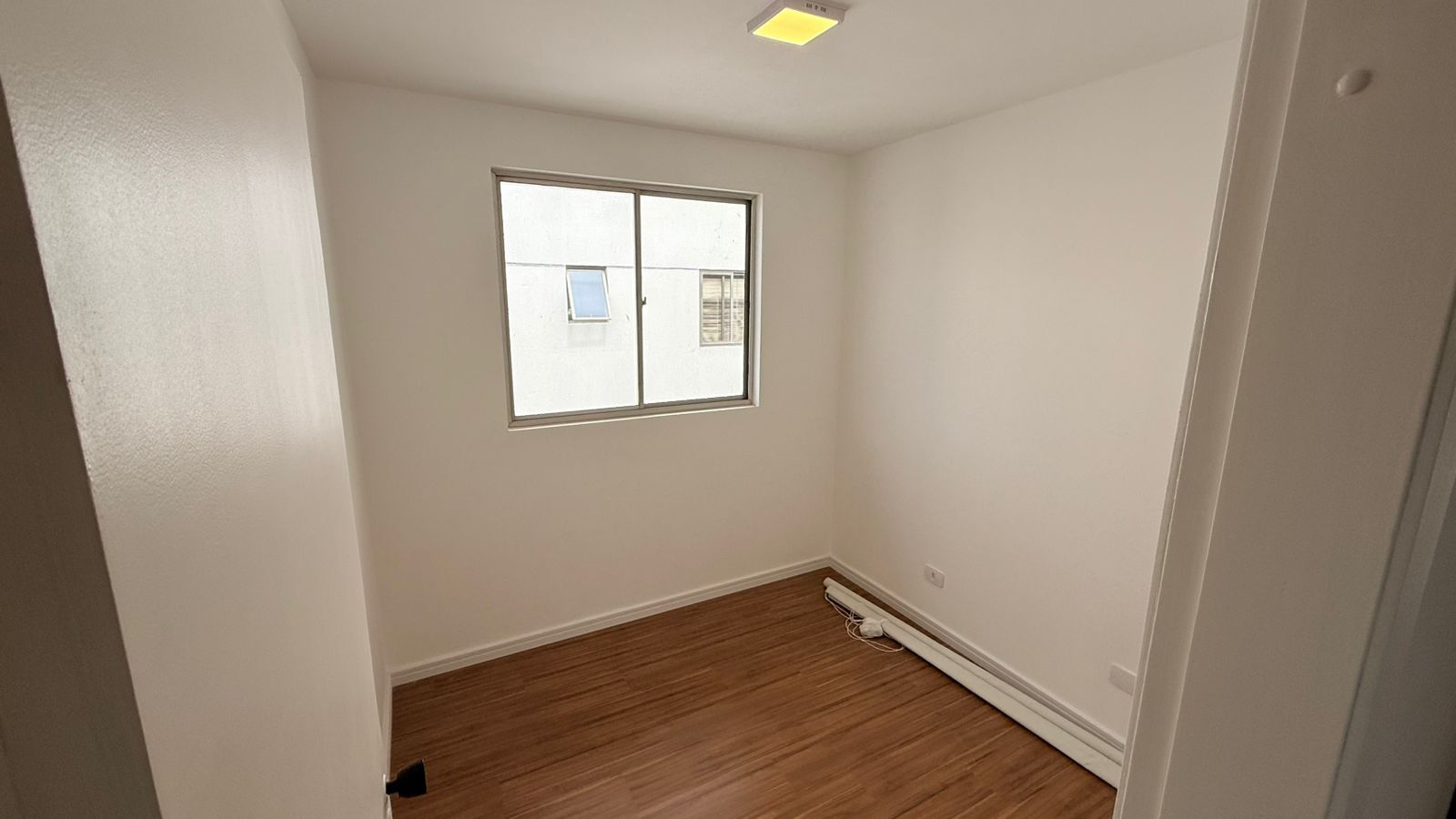 Apartamento, 3 quartos, 64 m² - Foto 13