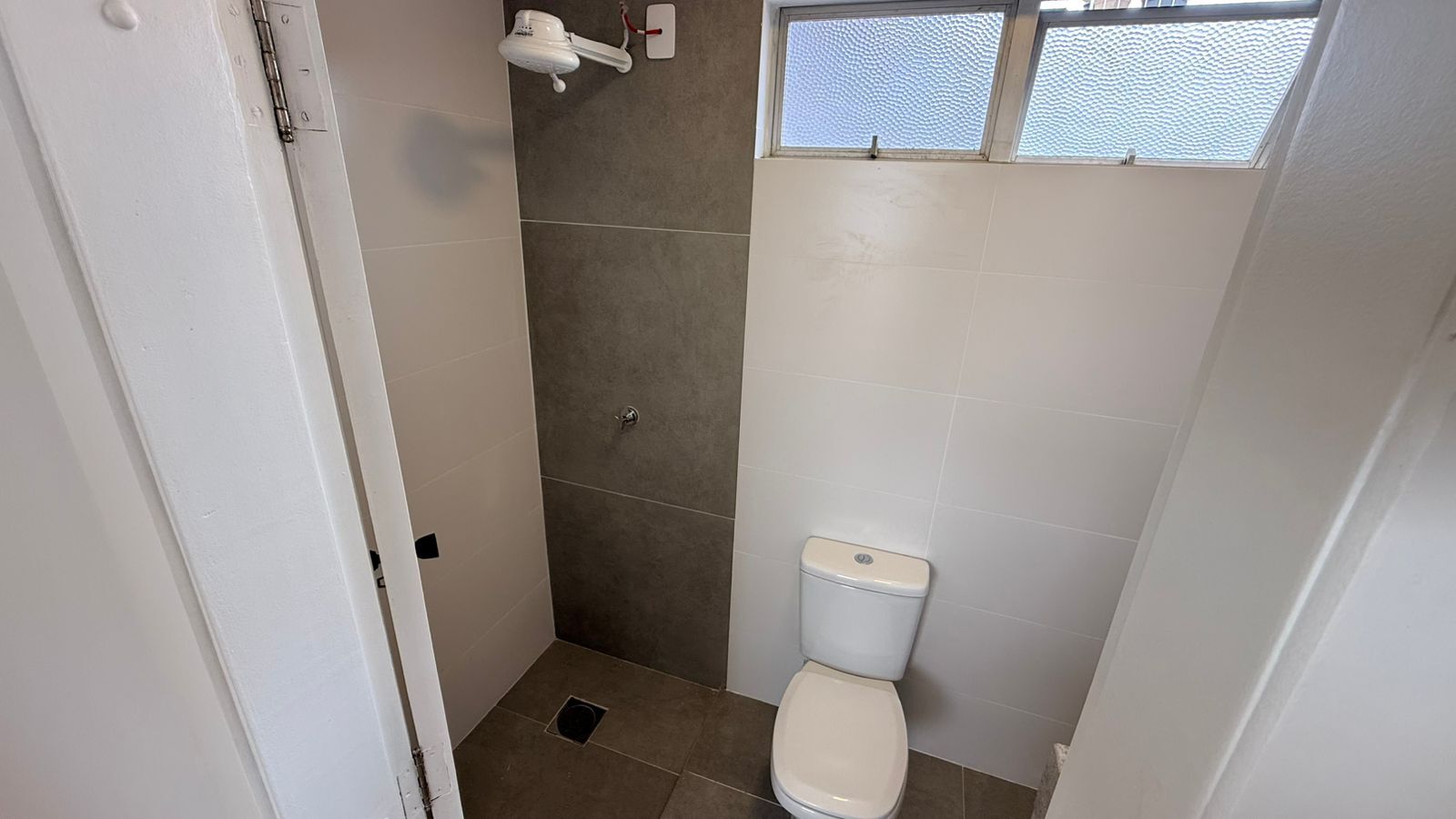 Apartamento, 3 quartos, 64 m² - Foto 12