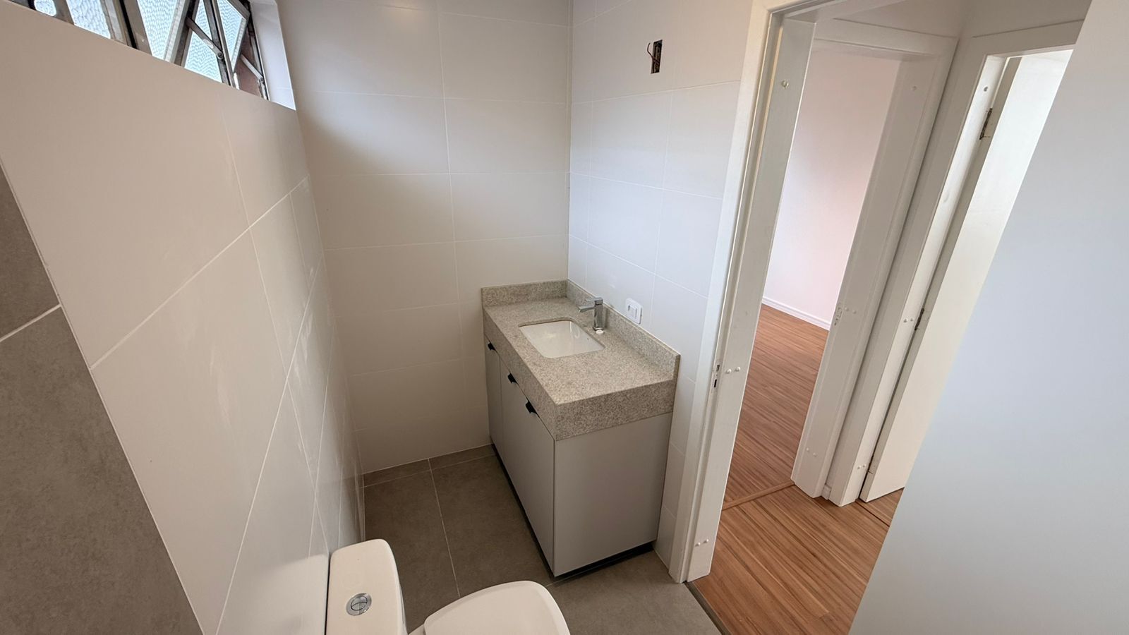 Apartamento, 3 quartos, 64 m² - Foto 15