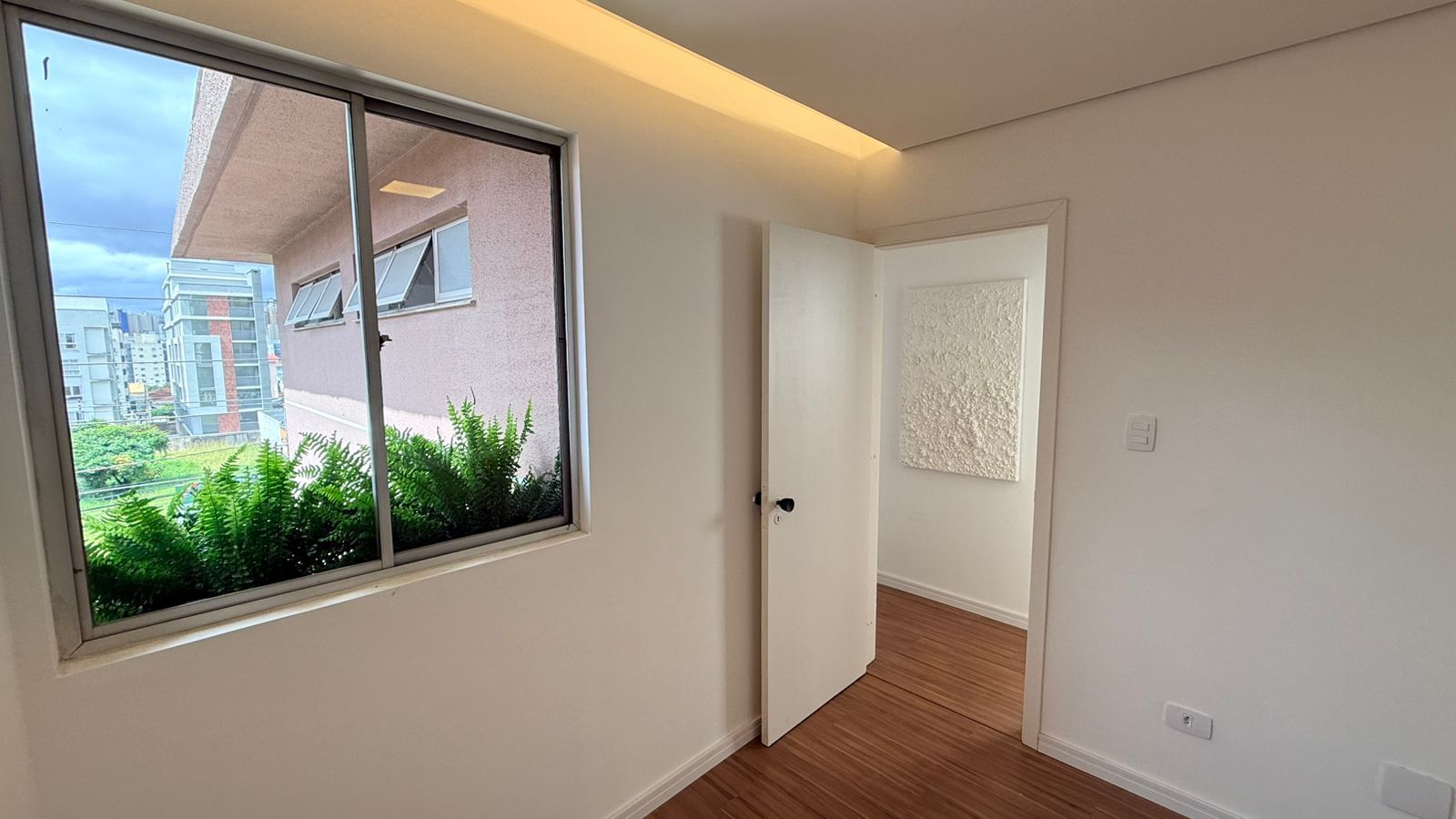 Apartamento, 3 quartos, 64 m² - Foto 20