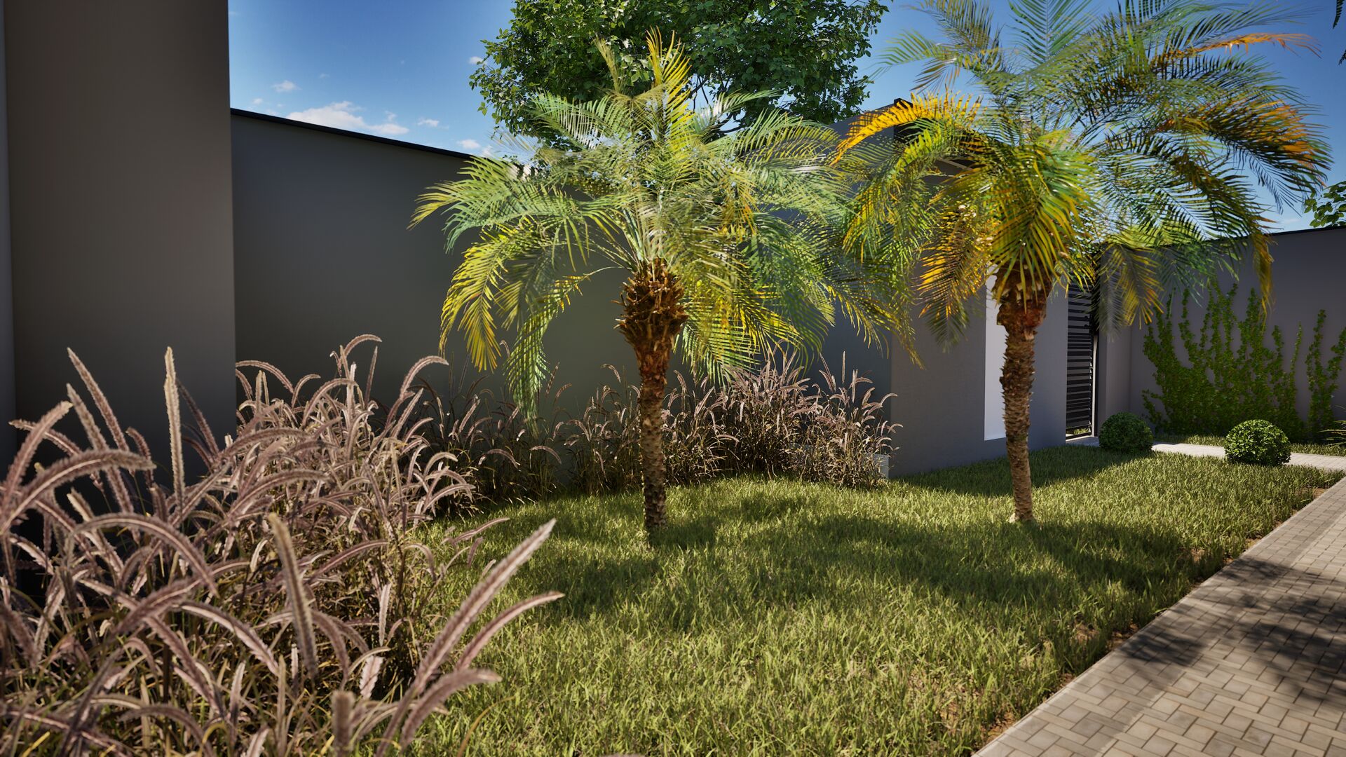 Apartamento, 1 quarto, 22 m² - Foto 9