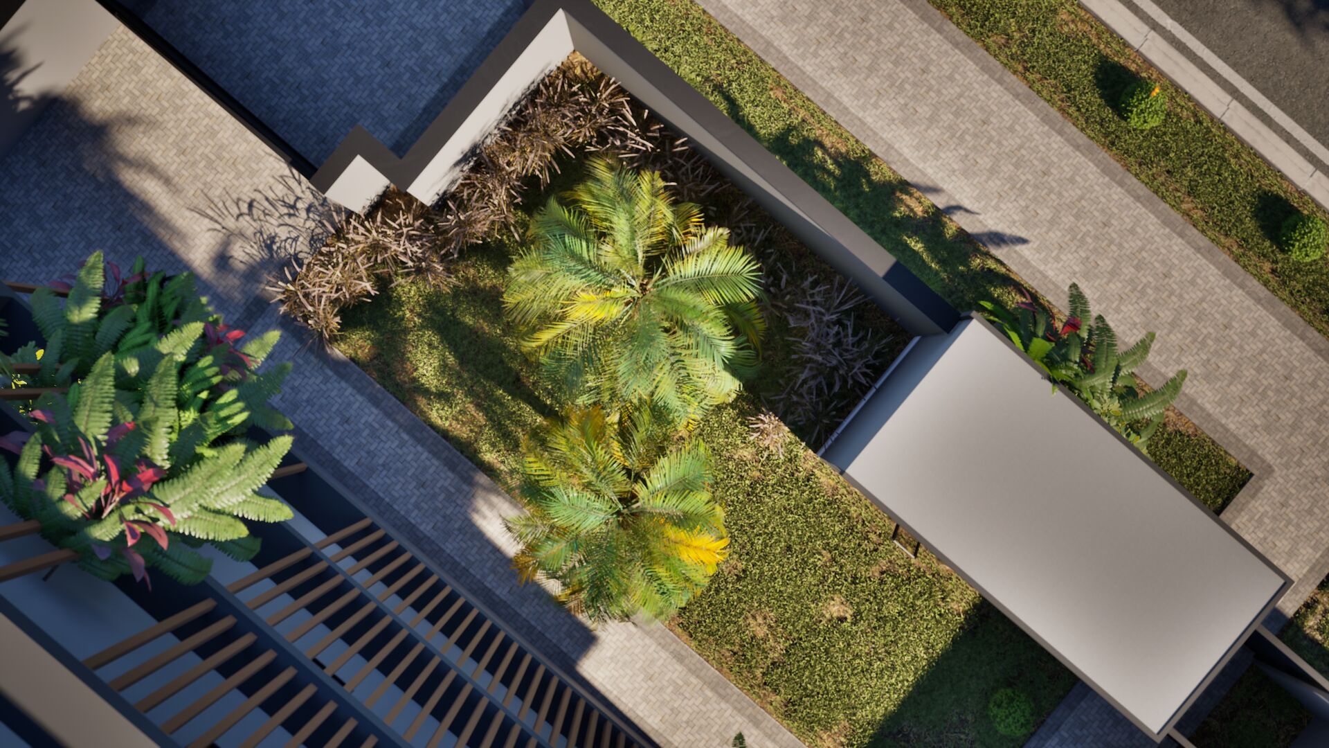 Apartamento, 1 quarto, 22 m² - Foto 5