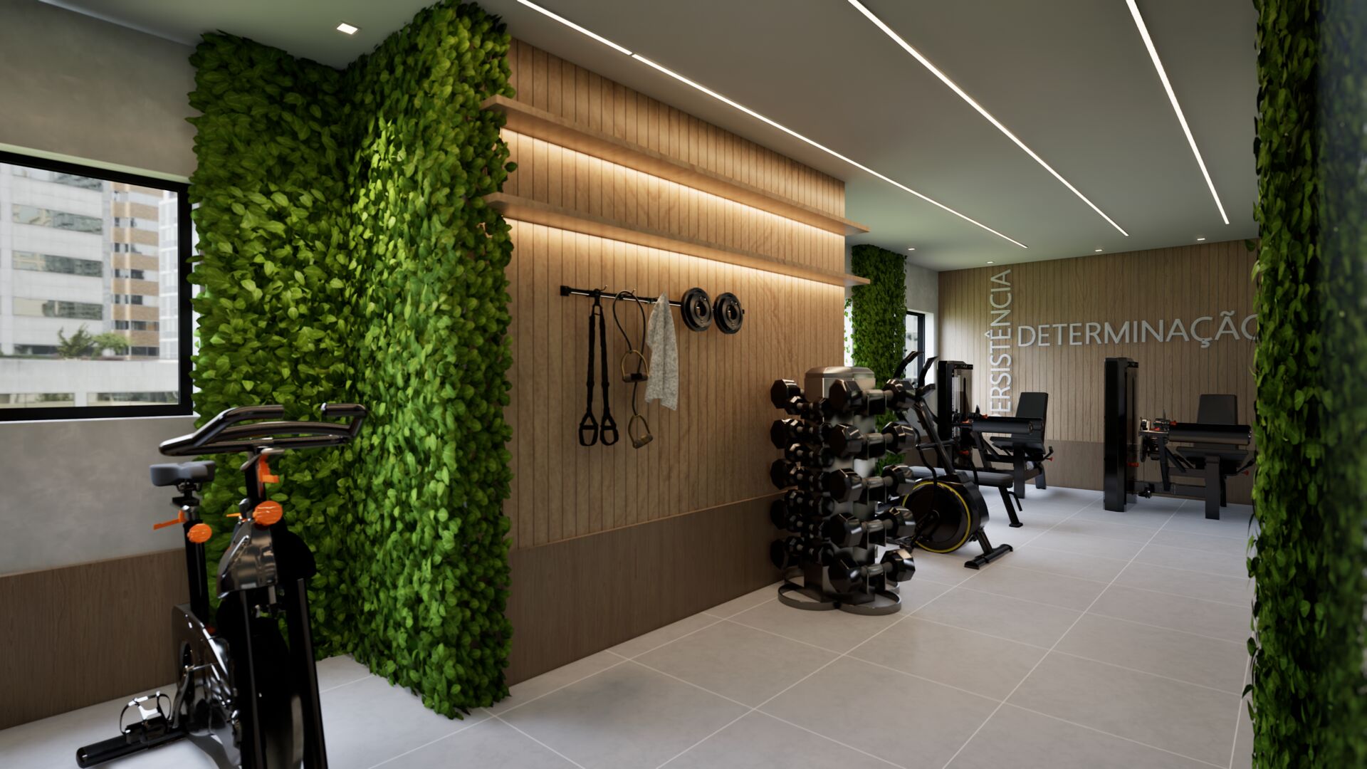 Apartamento, 1 quarto, 22 m² - Foto 10