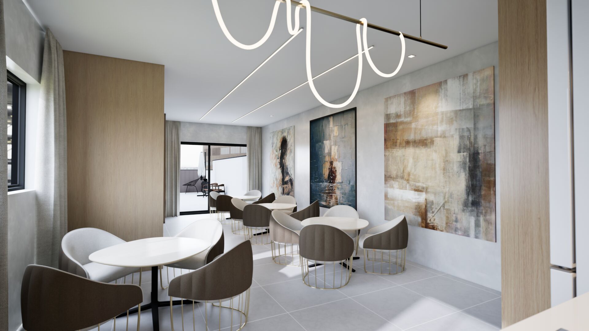 Apartamento, 1 quarto, 22 m² - Foto 12