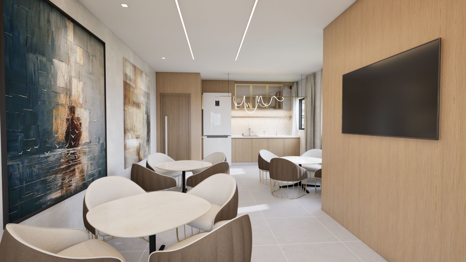 Apartamento, 1 quarto, 22 m² - Foto 14