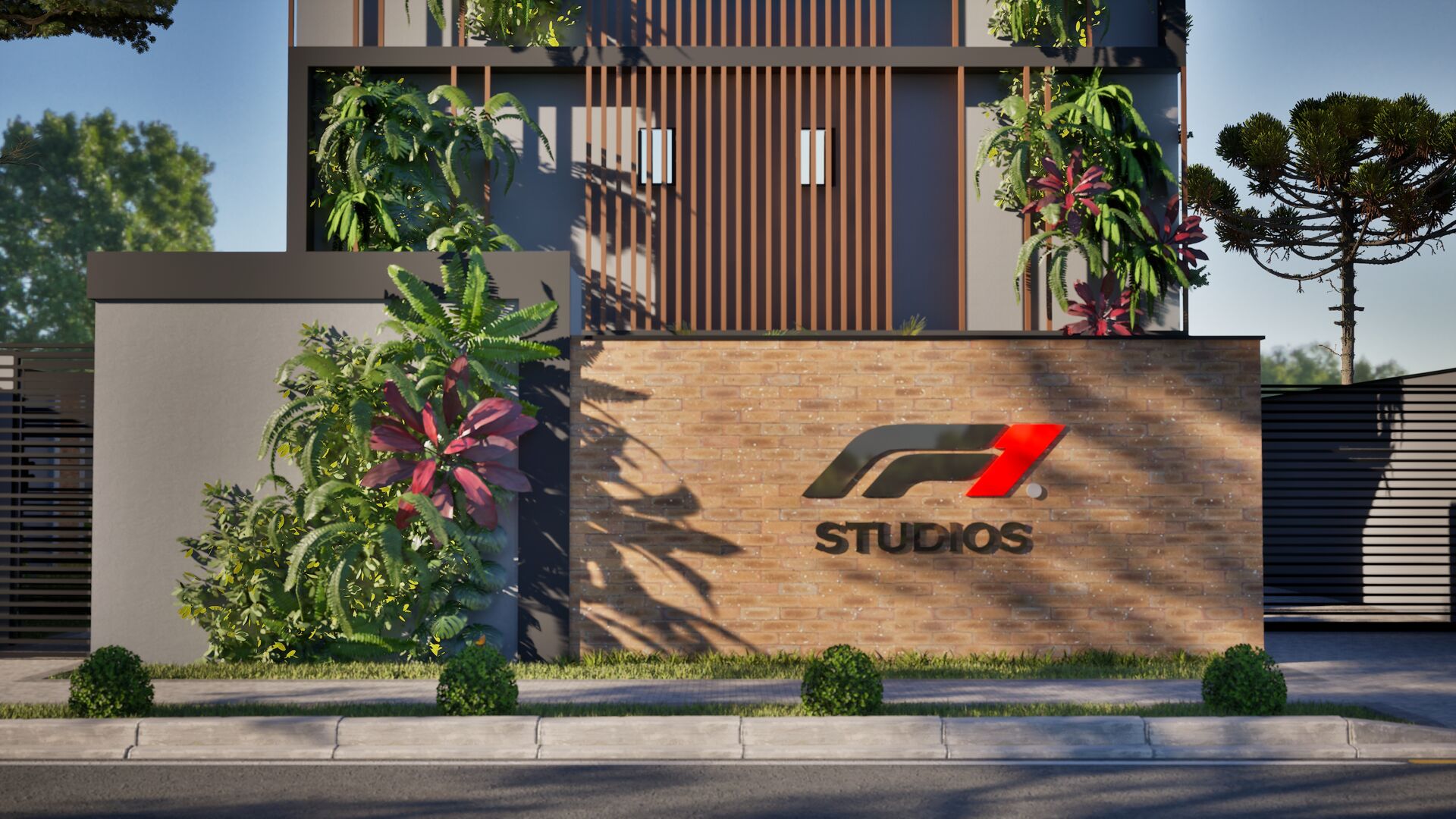 Apartamento, 1 quarto, 22 m² - Foto 4