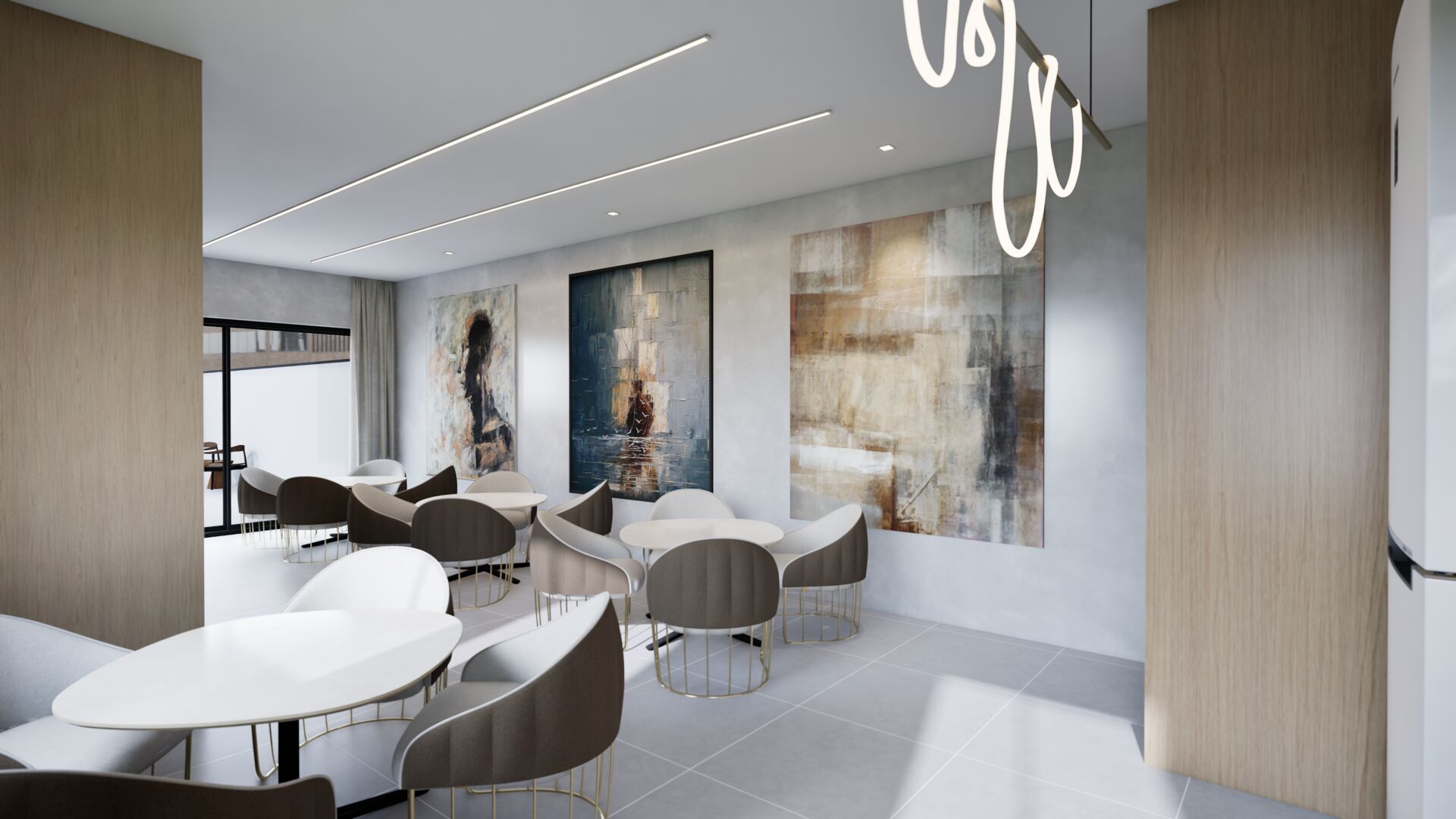 Apartamento, 1 quarto, 22 m² - Foto 13