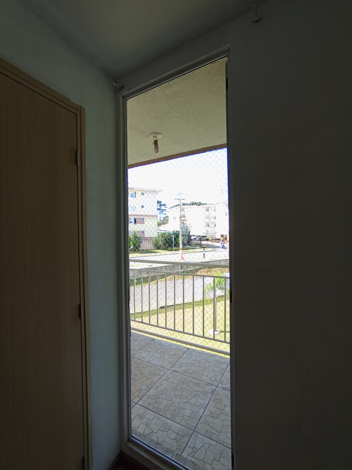 Apartamento, 2 quartos, 55 m² - Foto 18